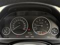 2015 BMW 4 Series