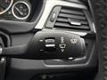 2015 BMW 4 Series
