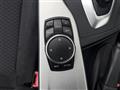 2015 BMW 4 Series