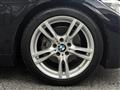 2015 BMW 4 Series