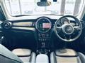 2020 BMW MINI