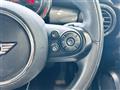 2020 BMW MINI