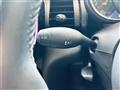 2020 BMW MINI