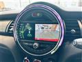 2020 BMW MINI