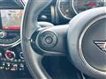 2020 BMW MINI