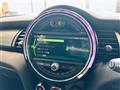 2020 BMW MINI