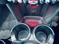 2020 BMW MINI