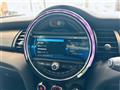 2020 BMW MINI