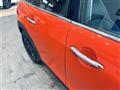 2020 BMW MINI