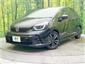 2023 Honda Fit