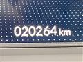 2023 Honda Fit