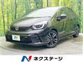 2023 Honda Fit