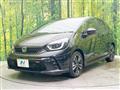 2023 Honda Fit