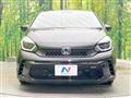 2023 Honda Fit