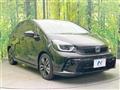 2023 Honda Fit