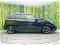2023 Honda Fit