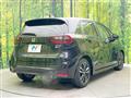 2023 Honda Fit