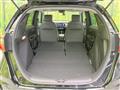 2023 Honda Fit