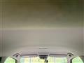 2023 Honda Fit