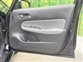 2023 Honda Fit