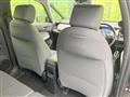 2023 Honda Fit