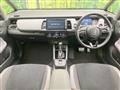 2023 Honda Fit