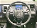 2023 Honda Fit