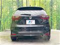 2023 Honda Fit