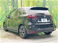 2023 Honda Fit