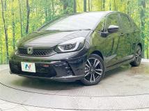2023 Honda Fit