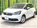 2023 Honda Fit