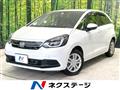 2023 Honda Fit