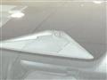 2023 Honda Fit