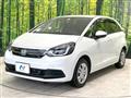 2023 Honda Fit