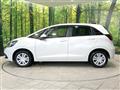 2023 Honda Fit