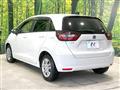 2023 Honda Fit