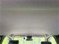 2023 Honda Fit