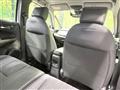 2023 Honda Fit