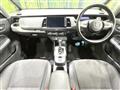 2023 Honda Fit
