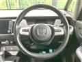 2023 Honda Fit
