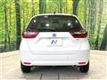 2023 Honda Fit