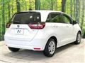 2023 Honda Fit