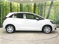 2023 Honda Fit