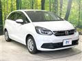 2023 Honda Fit