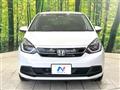 2023 Honda Fit