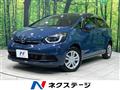 2025 Honda Fit