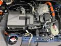 2025 Honda Fit
