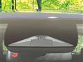2025 Honda Fit