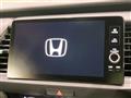 2025 Honda Fit