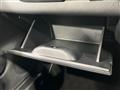 2025 Honda Fit